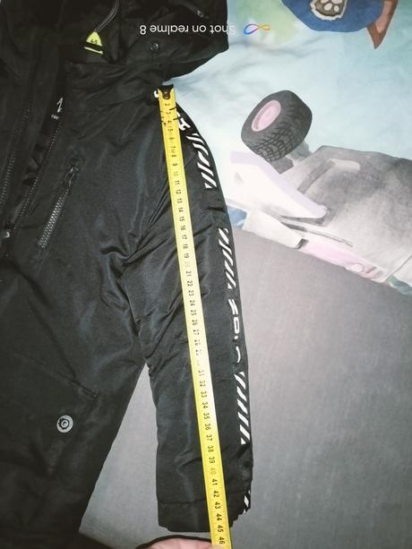 Kabát, reserved,116