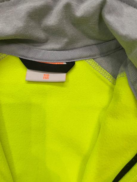 Mikina nordblanc, nordblanc,116