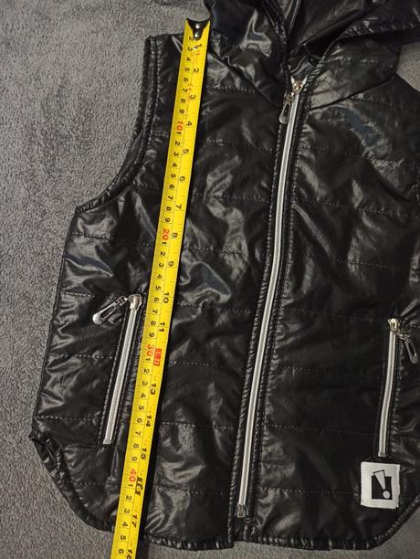 Vesta style kids 98, 98