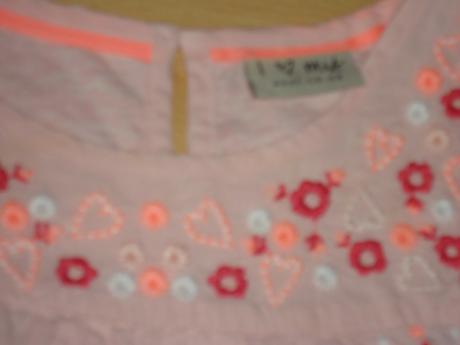 Komplet 116-122, next,122