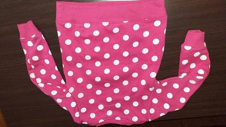 Mikina micky mouse, disney,122