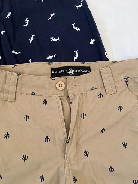 Kratasy, ralph lauren,146