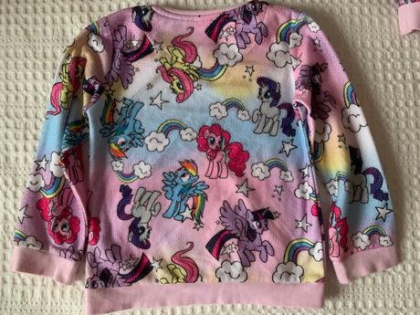 Suprava my little pony, 116