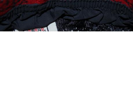 Športové kraťasy next v. 10r., next,140