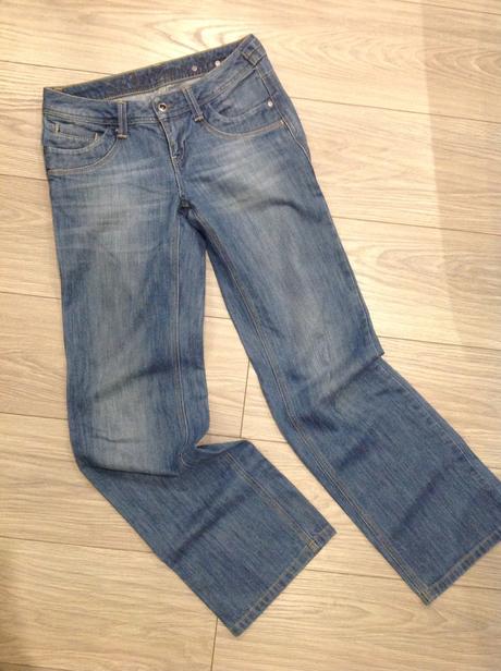 Kvalitne rifle eeprit , esprit,s