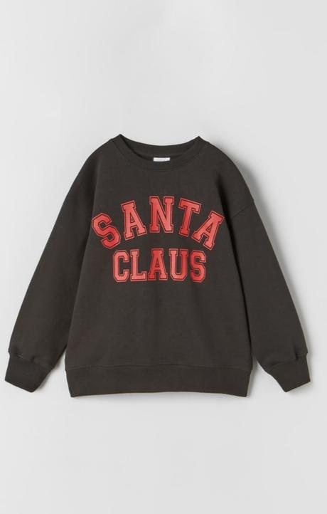 Santa supravicka zara, zara,140