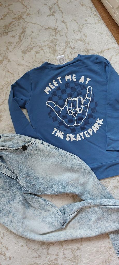 Riflicky all for kids, 110