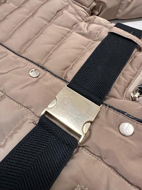 Bunda mango, mango,116