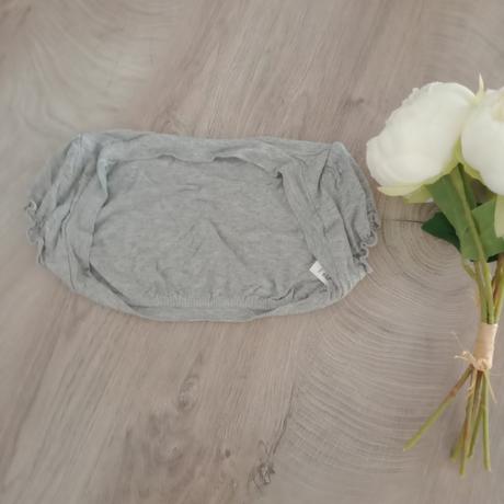 Bolerko s krátkym rukávom, 92