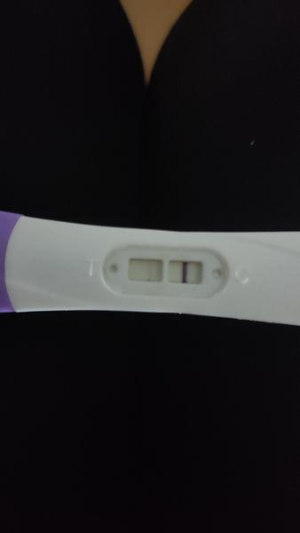 Je Mamatest 10 spoľahlivý?