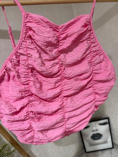 Top zara, zara,s
