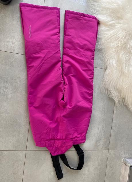 Oteplovacky lemon, alpine pro,140