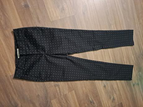 Krasne nohavice, glo-story,34