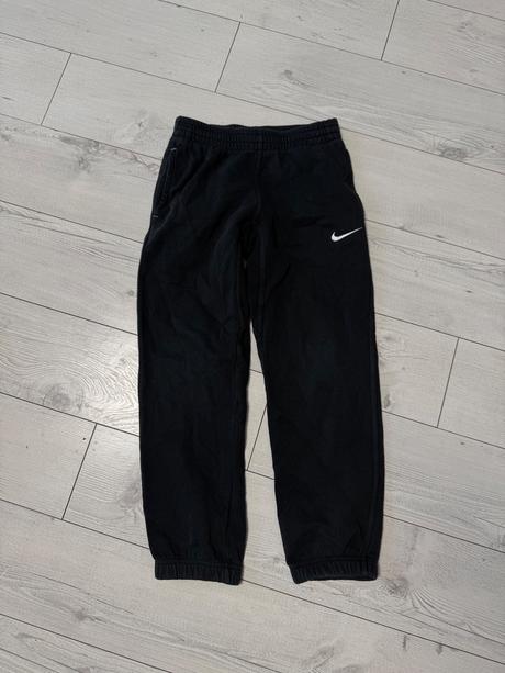 Nike tepláky, nike,128