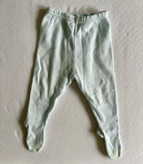 Bledomodré polodupačky, 56