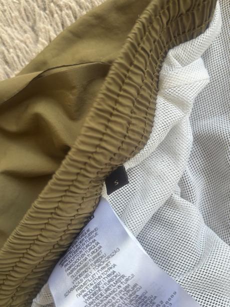 Napapijri plavky, napapijri,s