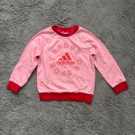 Adidas v.116, adidas,116