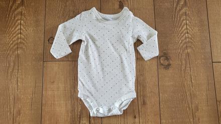 Body lindex, lindex,56