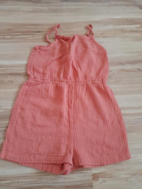 Letny overal, pepco,134