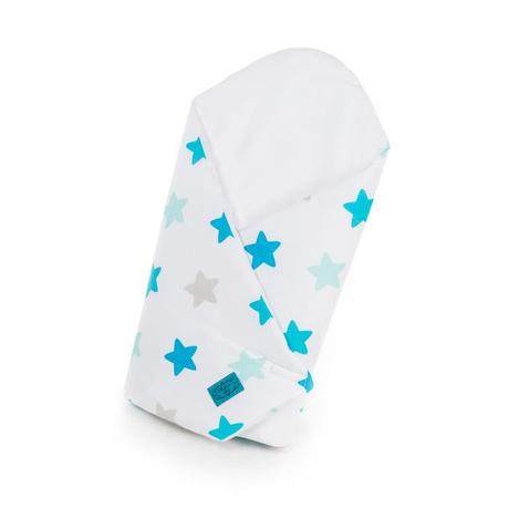 Belisima zavinovačka s kokosovou výstužou veselé h,