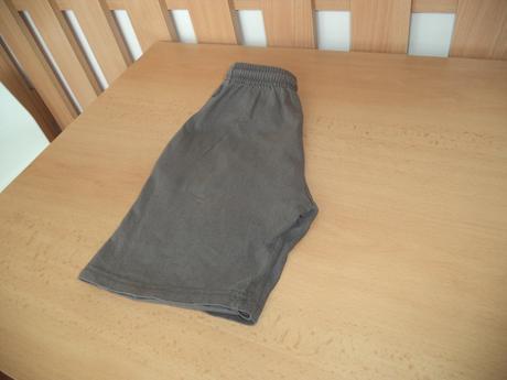 104 kraťasy japitex, japitex,104