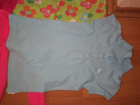 Balík 110/116, 104–116