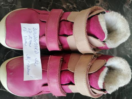 Bundgaard zimné 32, bundgaard,32