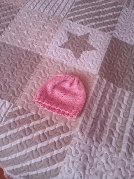 Pletena ciapocka, 62