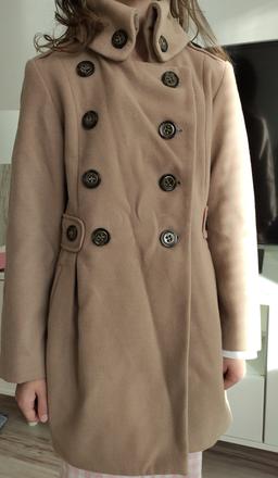 Kabátik next, next,134