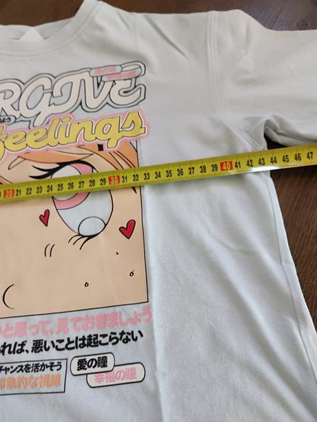 Detské tričko, zara,140