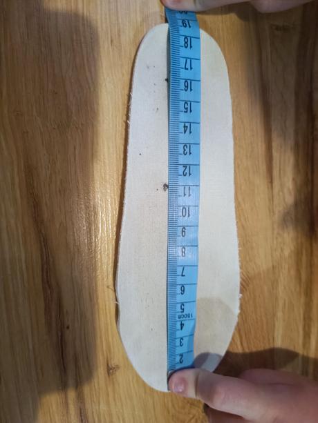 Tenisky, coccodrillo,28