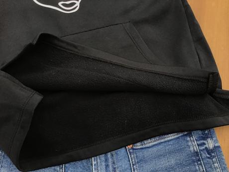 Mikina disney mickey mouse zara 140cm, zara,140