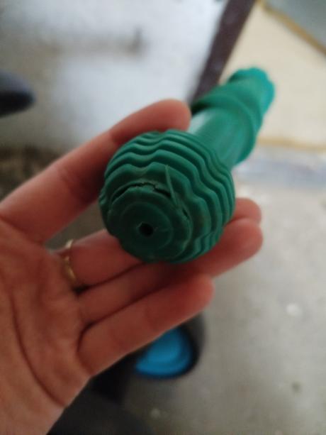 Odrážadlo kinderkraft, 