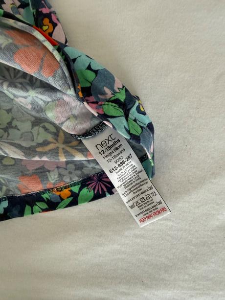 Opalovacky next, next,86