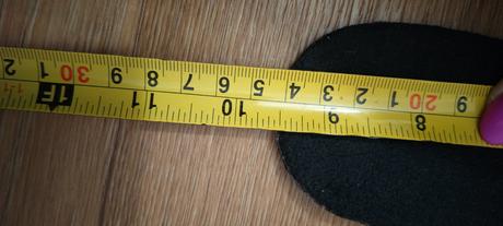 Snehule-cizmy c.36, loap,36