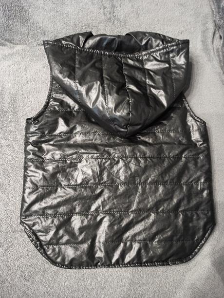 Vesta style kids 98, 98