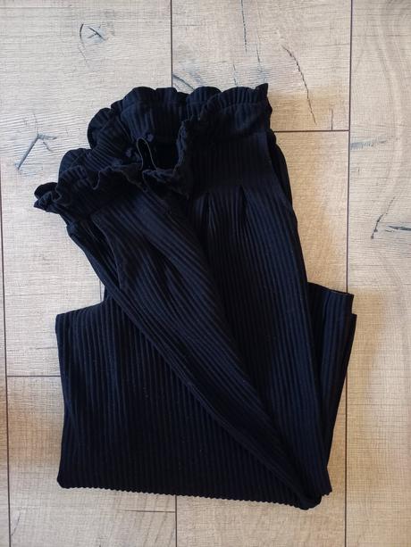 Culottes cierne, tchibo,134