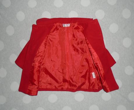 Kabátik na 18 mesiacov, 86