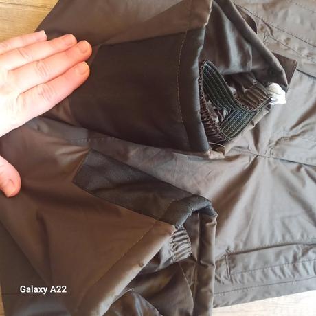 Oteplovačky 98-104, alive,98