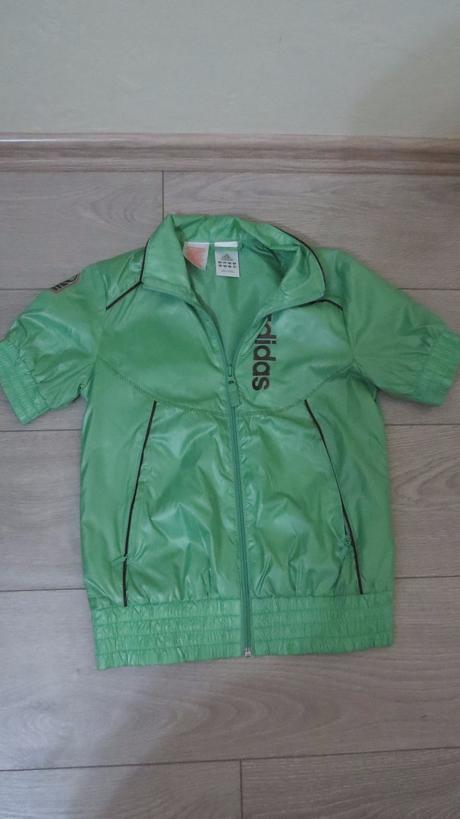Štýlová značková mikina. top stav, adidas,xs
