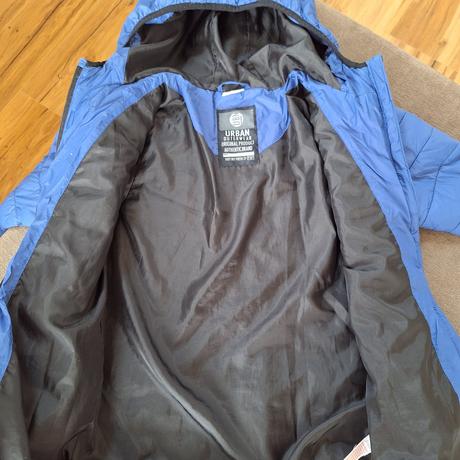Prechodna bunda 128, f&f,128
