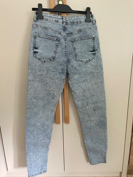 Dámske rifle reserved, reserved,38