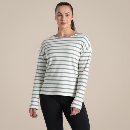 Craghoppers dámske tričko veľkosť xl, xl