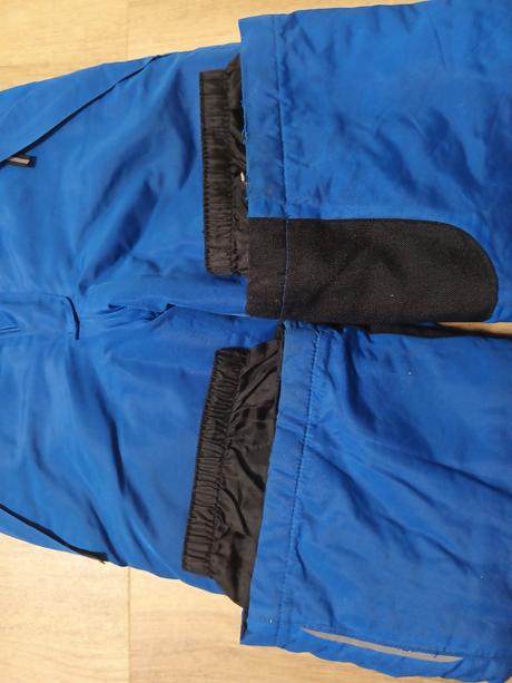 Oteplovacky, lupilu,110