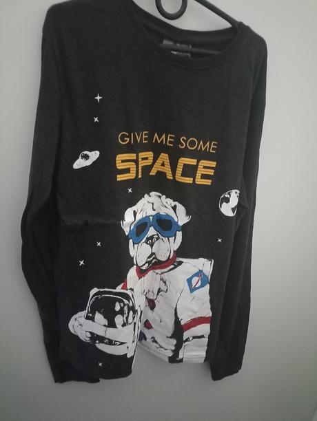 Detské chlapčenské oblečenie, 158–170