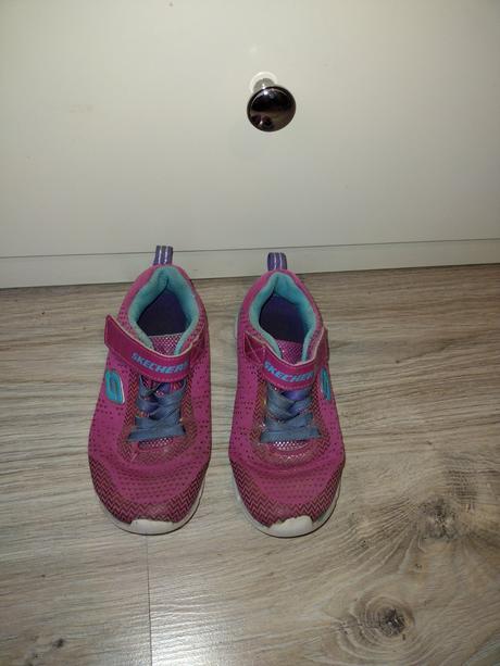 Tenisky skechers 29, skechers,29