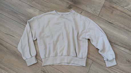 Mikkina vel 146, sinsay,146