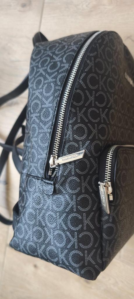 Calvin klein batoh, calvin klein