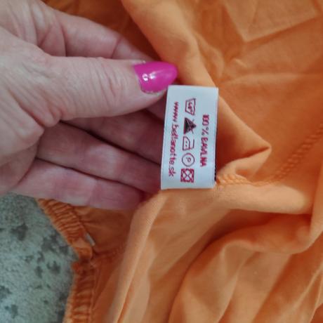 Napinacia plachta do skolky, šírka (cm): 120,dĺžka (cm): 60