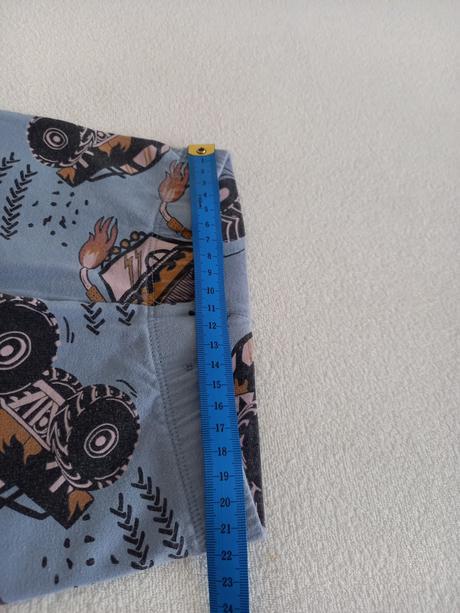 Legíny lindex, lindex,98